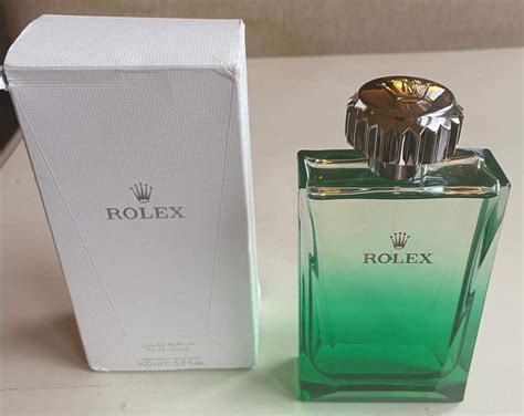 rolex parfum prijs|Rolex Parfum .